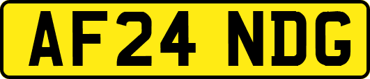AF24NDG