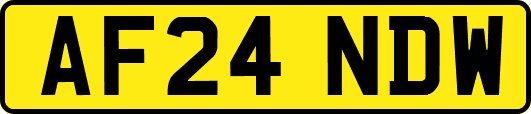 AF24NDW