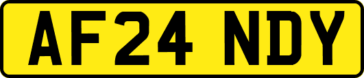 AF24NDY