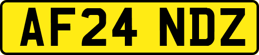 AF24NDZ