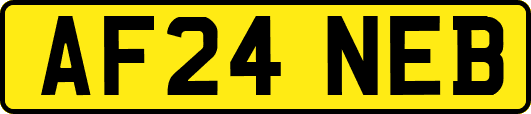 AF24NEB