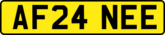 AF24NEE