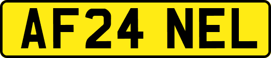 AF24NEL