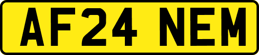 AF24NEM