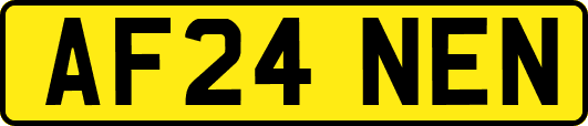 AF24NEN