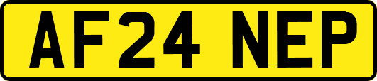 AF24NEP