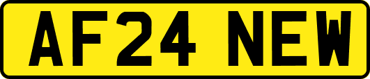 AF24NEW
