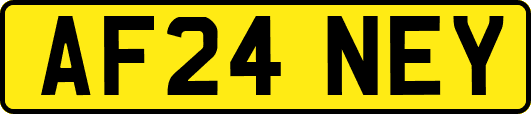 AF24NEY