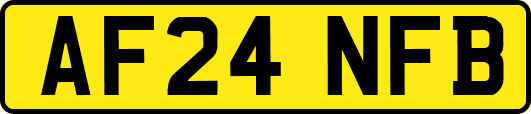 AF24NFB