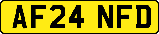 AF24NFD