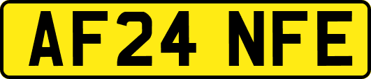 AF24NFE