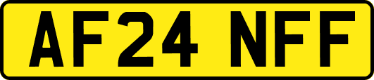 AF24NFF