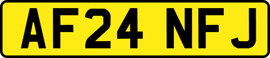 AF24NFJ