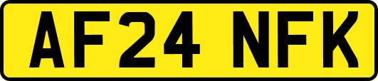 AF24NFK