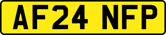AF24NFP