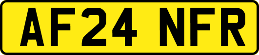 AF24NFR