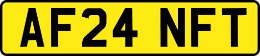 AF24NFT