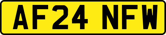 AF24NFW