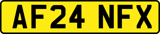 AF24NFX