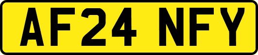 AF24NFY