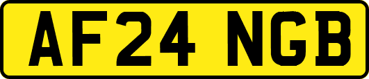 AF24NGB