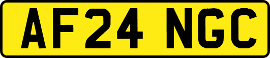 AF24NGC