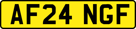 AF24NGF