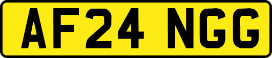 AF24NGG
