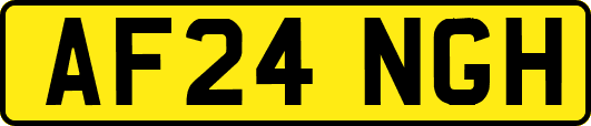 AF24NGH