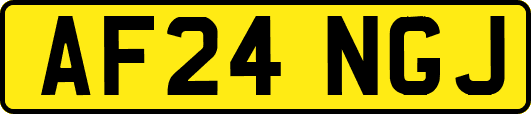 AF24NGJ
