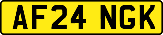 AF24NGK