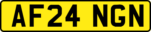 AF24NGN