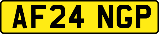 AF24NGP