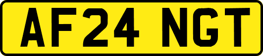 AF24NGT