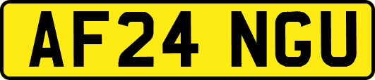 AF24NGU
