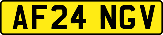 AF24NGV