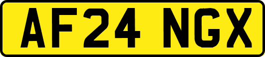 AF24NGX