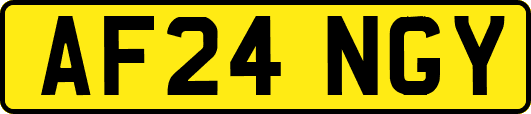 AF24NGY