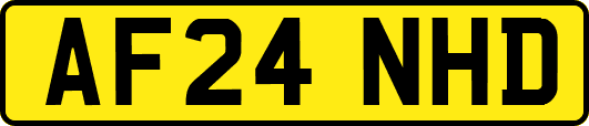 AF24NHD