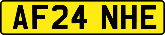 AF24NHE