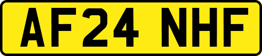 AF24NHF