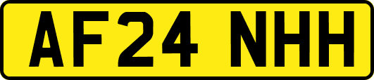 AF24NHH