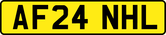 AF24NHL