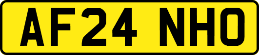 AF24NHO