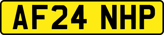AF24NHP