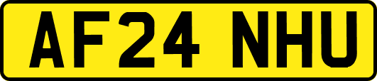 AF24NHU