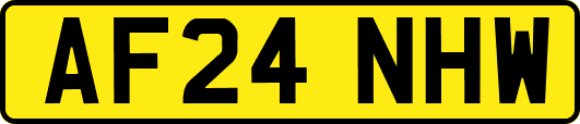 AF24NHW