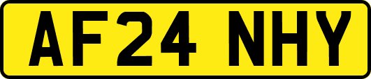 AF24NHY