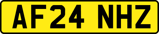 AF24NHZ