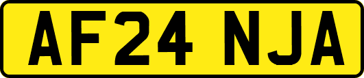 AF24NJA
